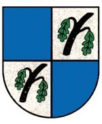 wappen loebnitz