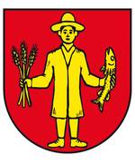 wappen lust