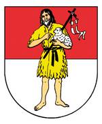 wappen neustassfurt