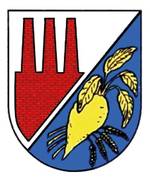 wappen uellnitz