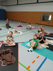 yoga gs l derburg 2