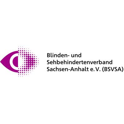 bsvsa