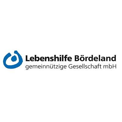 lebenshilfe