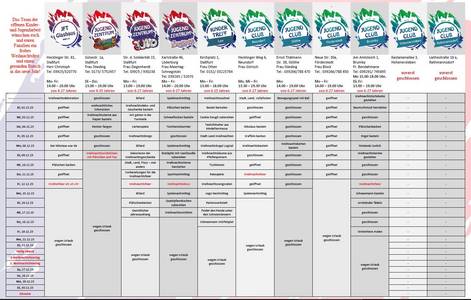 Kinder- und Jugendnetz Dezember ©Janine Sparmann 12.2025