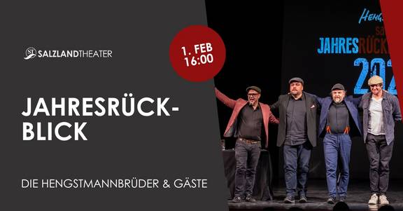 2026 02 01 Jahresrückblick
