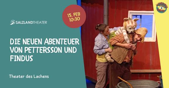 2026 02 15 Pettersson Event