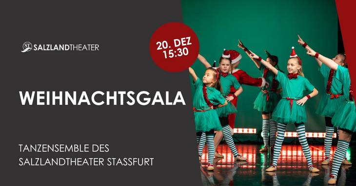 2025 12 20 Gala