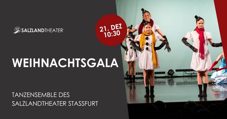 2025 12 21 Gala