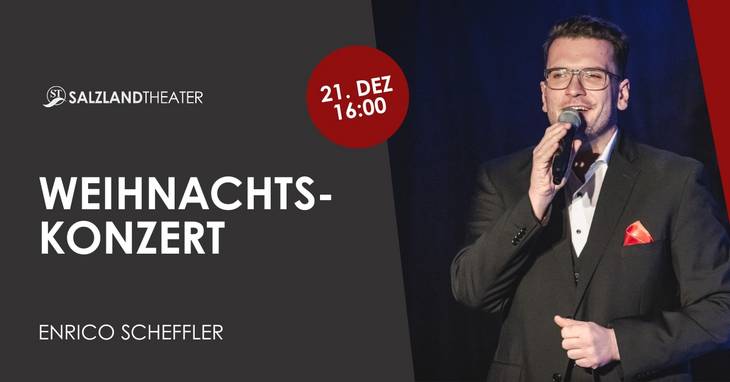 2025 12 21 Scheffler Event