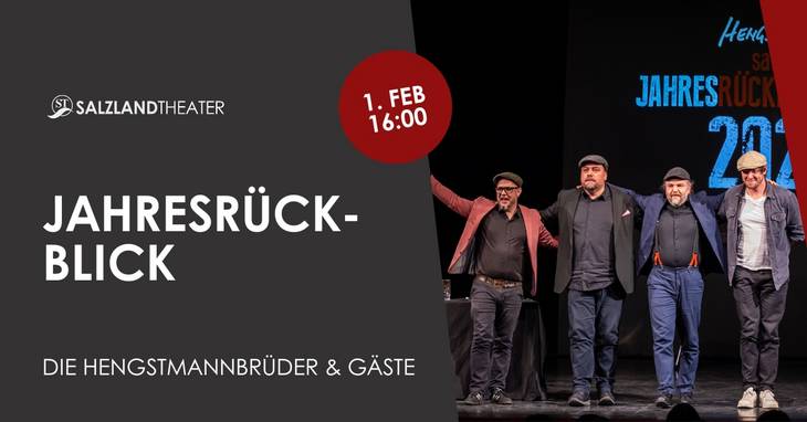 2026 02 01 Jahresrückblick