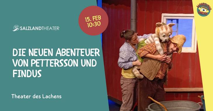 2026 02 15 Pettersson Event