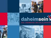 daheimsein