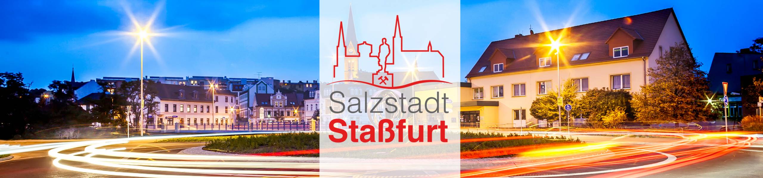 neue bodebruecke lutz krueger webbanner2