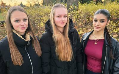 gedenken an reichspogromnacht