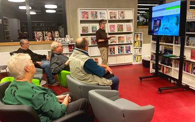 seniorenbeirat bibliothek 3