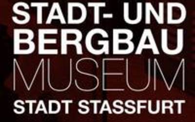 VK-Museum © Janine Sparmann