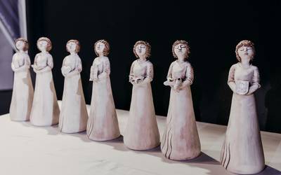 salzlandfrauen 25 5288