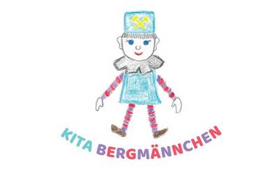 Besuch bei der Feuerwehr bergmaennchen