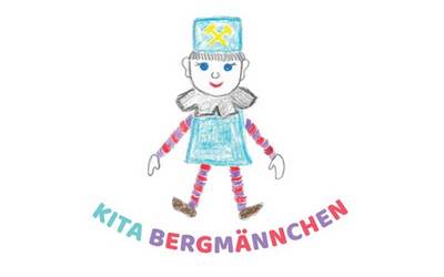 bergmaennchen