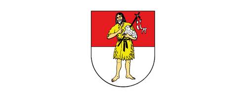 wappen kopie