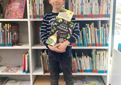 Frido Napp Frido Napp