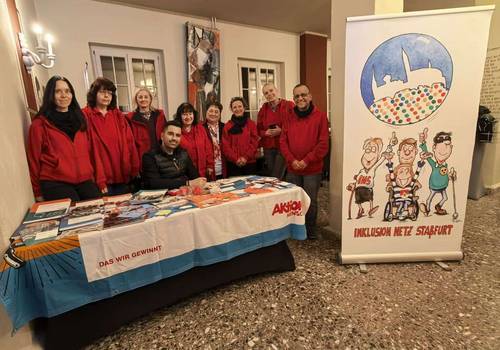 INS Aktionstag Tan Caglar (1) INS Aktionstag Tan Caglar (1)