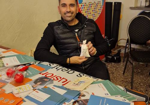 INS Aktionstag Tan Caglar (3) INS Aktionstag Tan Caglar (3)