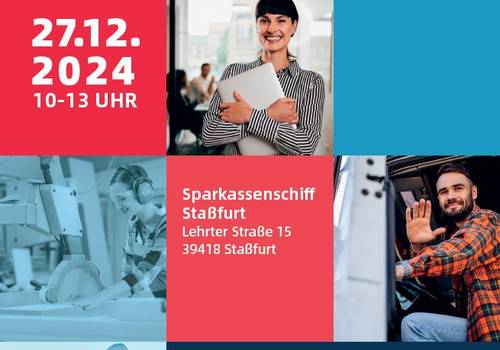 daheimsein plakat daheimsein plakat