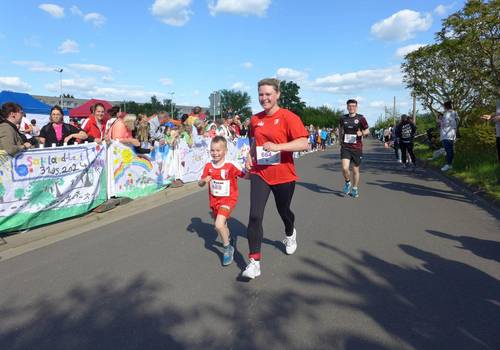 Salzland Lauf 2025 copyright Jens Uwe Börner (3) &copy; Jens-Uwe Börner