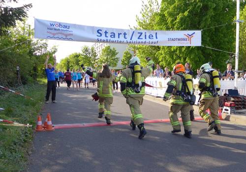 Salzland Lauf 2025 copyright Jens Uwe Börner (4) &copy; Jens-Uwe Börner