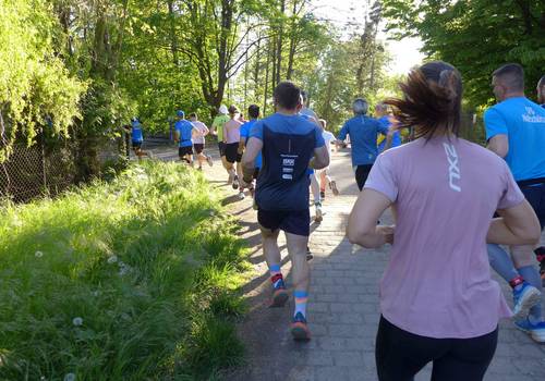 Salzland Lauf 2025 copyright Jens Uwe Börner (5) &copy; Jens-Uwe Börner