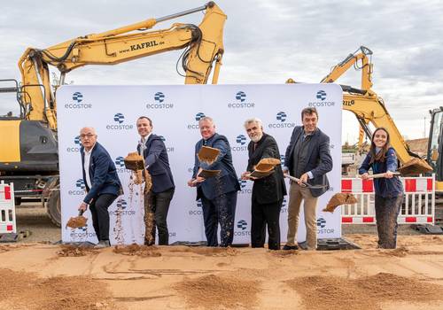 20251104 Ecostor Foerderstedt Foto Tom Schulze 0001 &copy; Tom Schulze