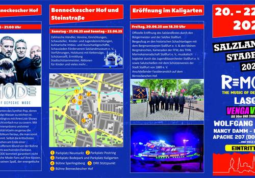 VS Programm SLF 2025 KLEIN