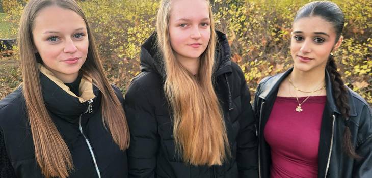 gedenken an reichspogromnacht