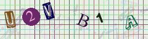 Captcha-Code - Es besteht die Möglichkeit, sich den Captcha-Code vorlesen zu lassen, klicken sie dazu auf den Button mit dem Titel 'Liest den Captcha-Code vor(Audioausgabe)'