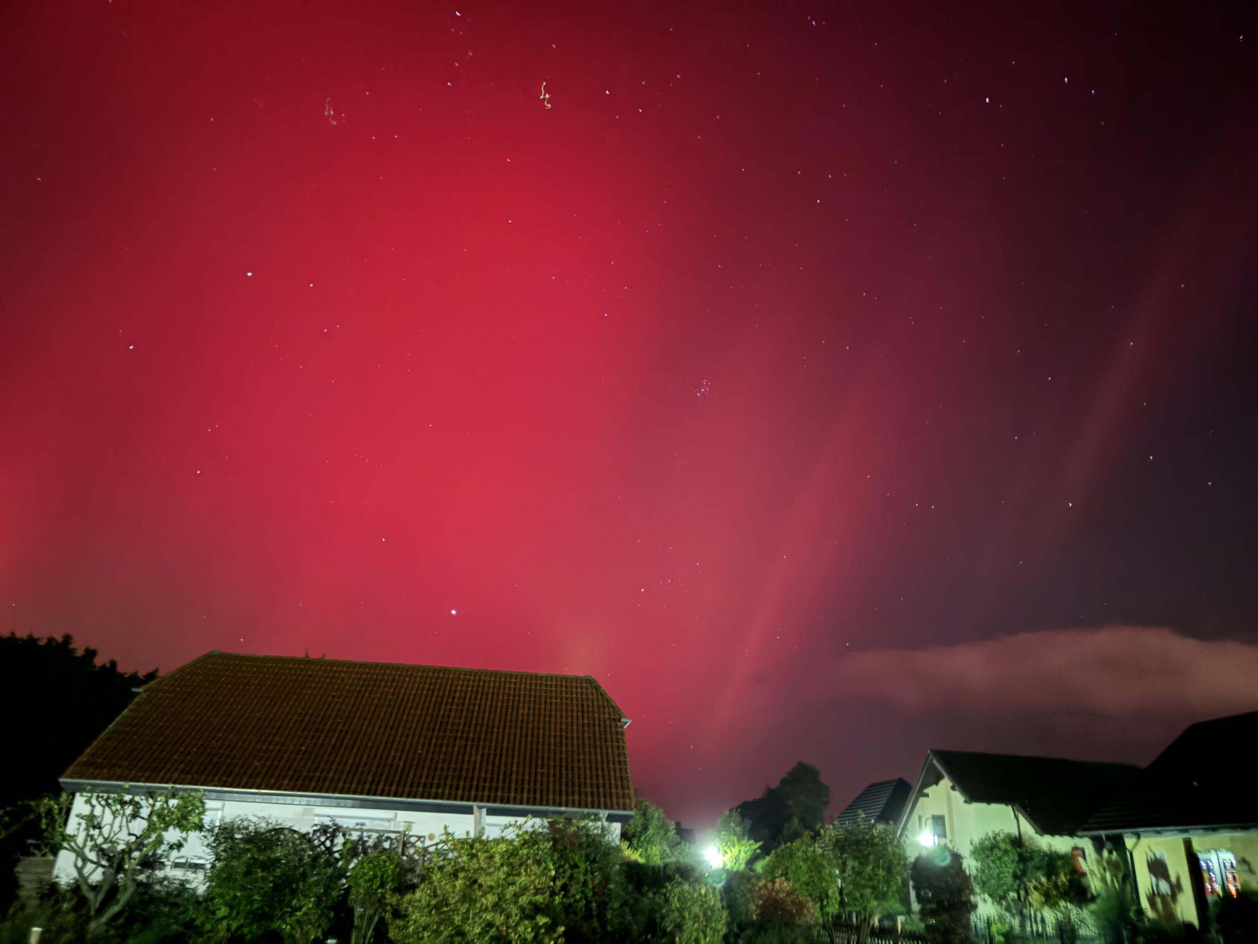 Polarlichter ©Imbritt Schröder img 2298