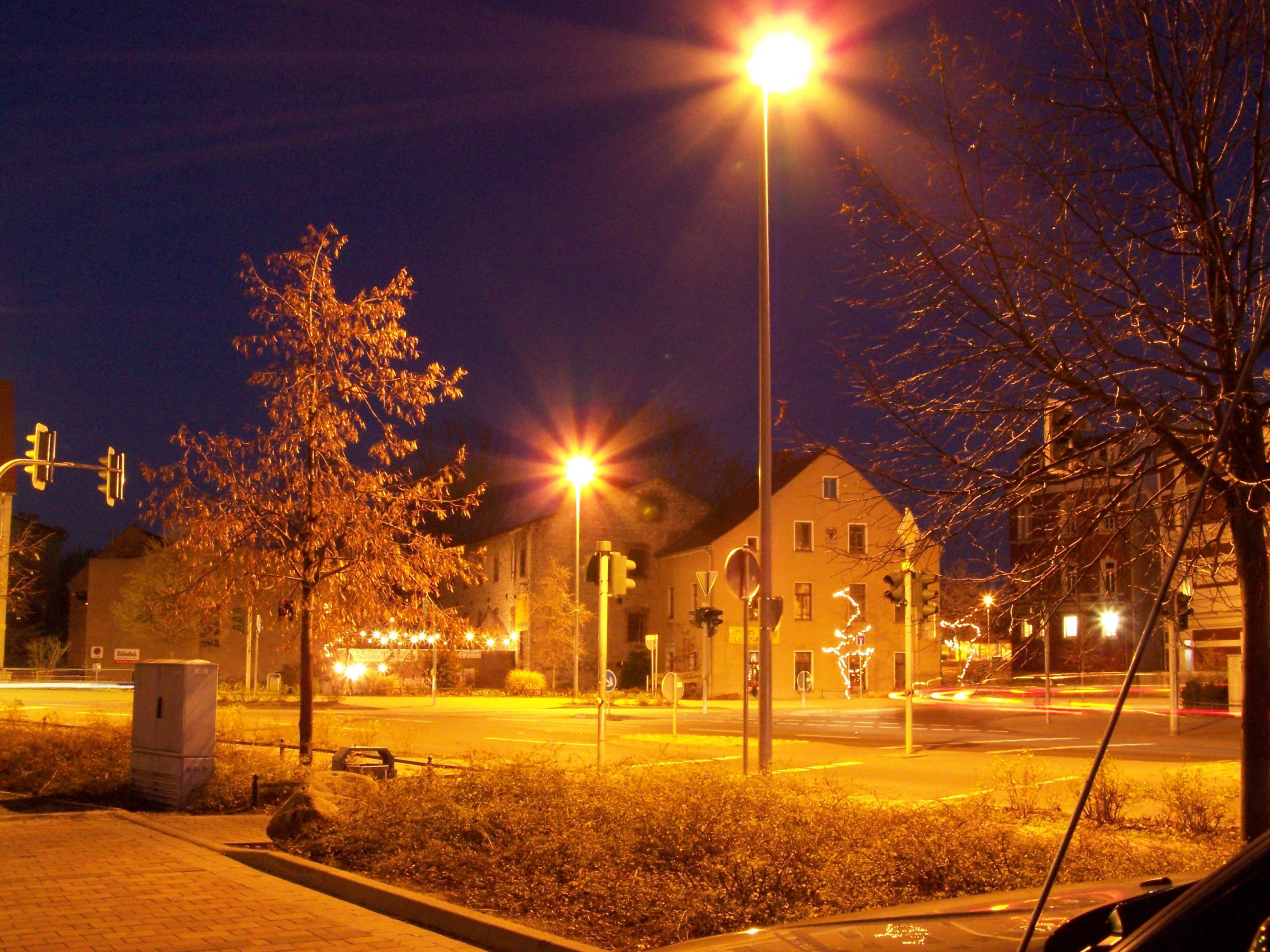Winterimpression ©Kurt Peinert k.peinert2