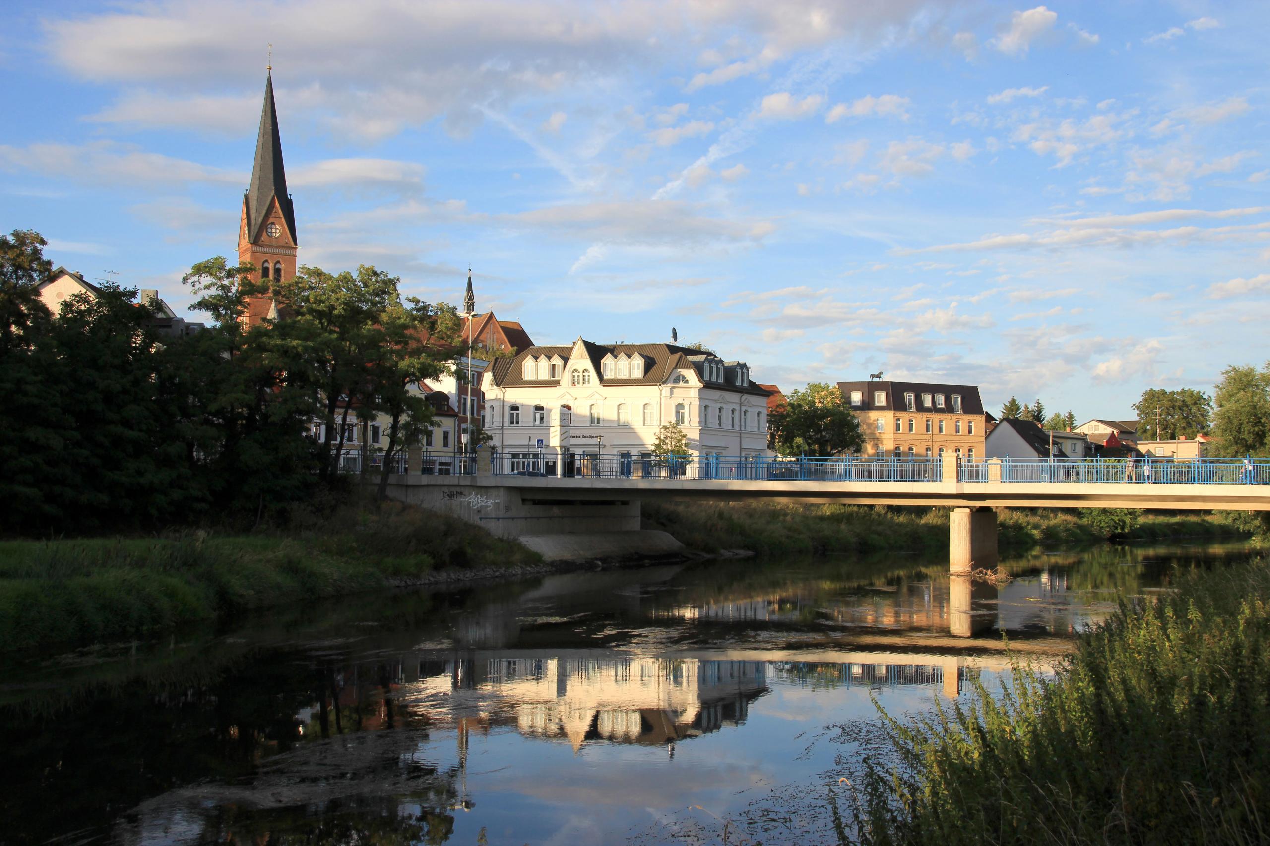 Bodebrücke ©Undine Grosser img 3850