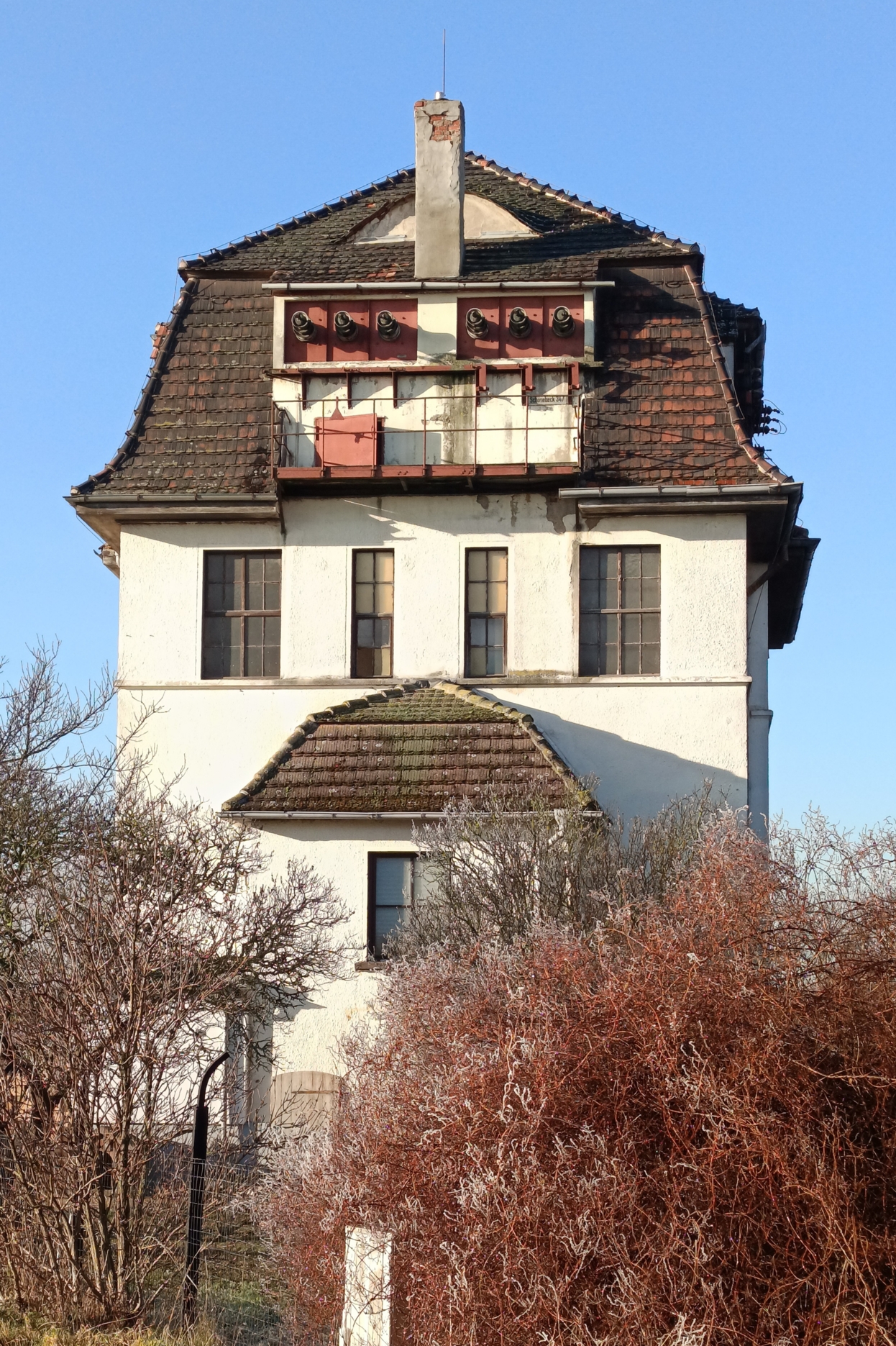 dorfstraße üllnitz ©Margitta und Heinz-Peter Hadel dorfstra e llnitz