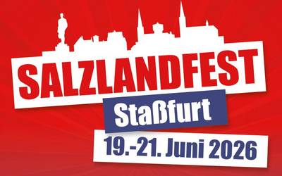 slf kachel